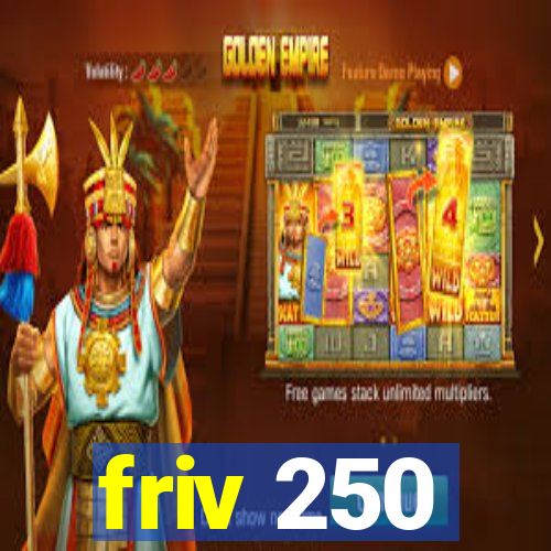 friv 250